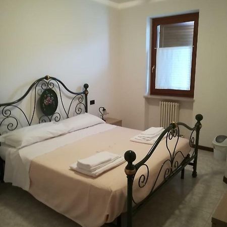 Cadelvolto Carrista7 Leo Apartment Negrar Luaran gambar