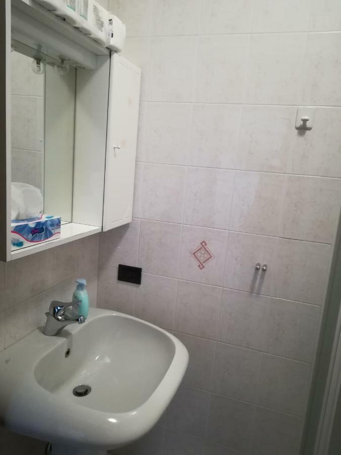 Cadelvolto Carrista7 Leo Apartment Negrar Luaran gambar