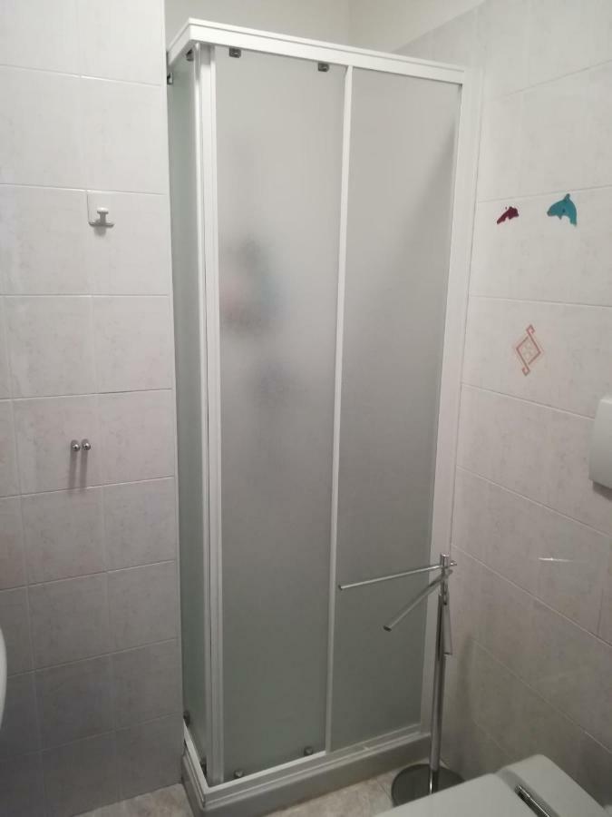 Cadelvolto Carrista7 Leo Apartment Negrar Luaran gambar